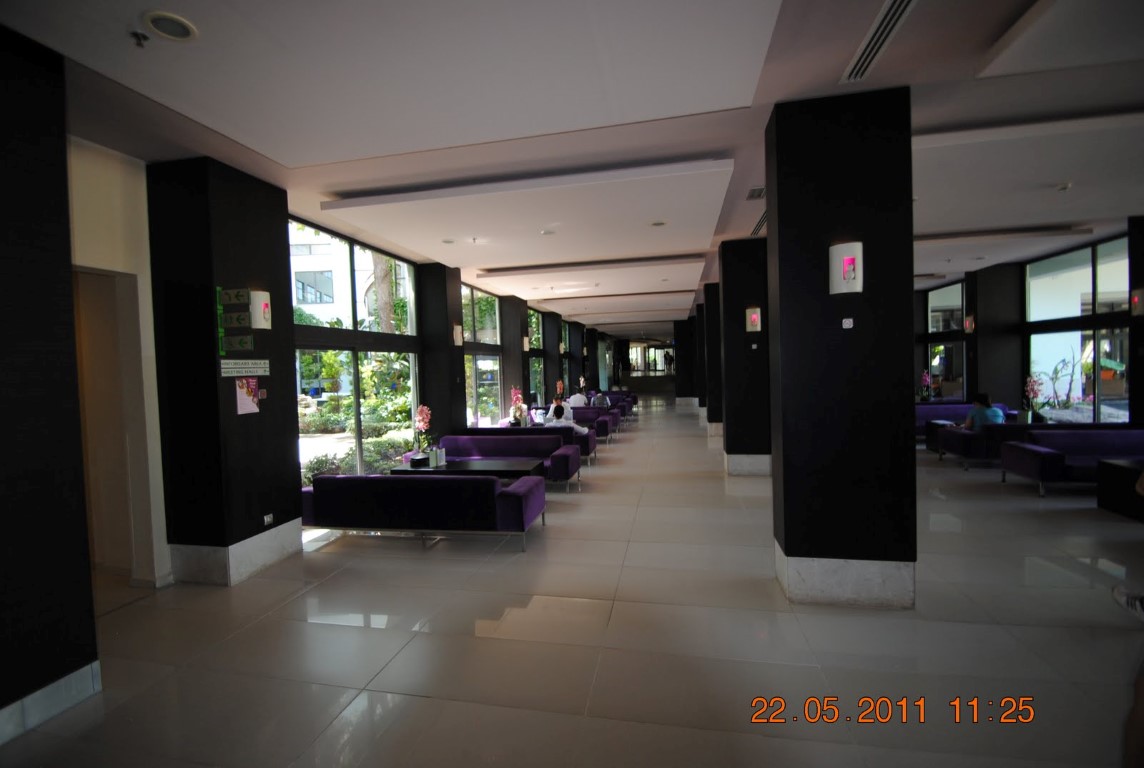 imagini hotel LIMAK ATLANTIS BELEK